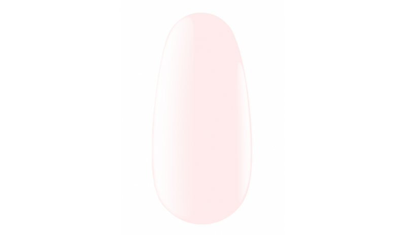 KODI Romantic Nude Collection rose quartz gel nail polish RN09, 8ml