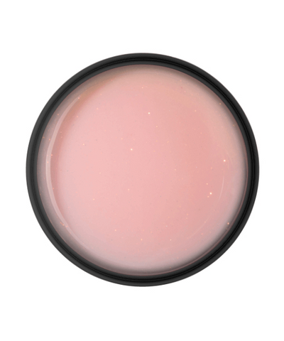 Kodi Color Base Opal for Russian gel manicure