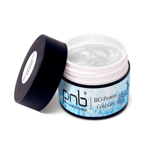 PNB Bio protein gel for shaping and sculpting nails