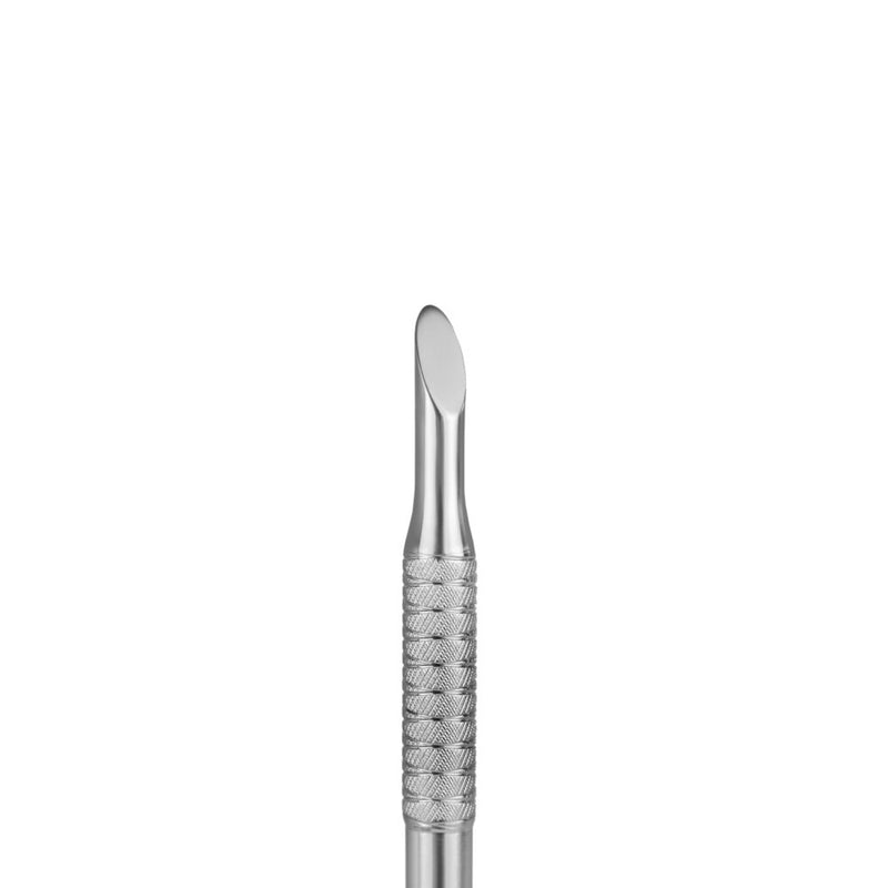 STALEKS PRO cuticle pusher for manicures and pedicures PE-90-2