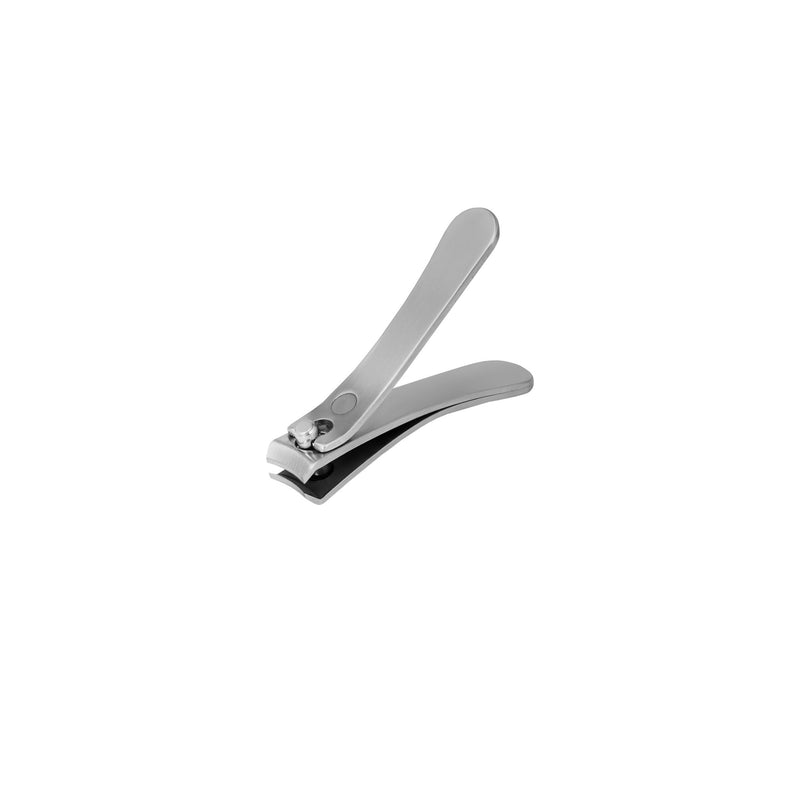 STALEKS PRO Nail clippers