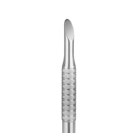 STALEKS PRO cuticle pusher for manicures and pedicures PE-90-4.2