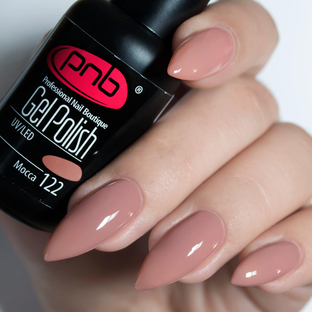 epine nail polish エピヌ Aprés Gel Couleur 312 Olive Tapenade – Nail Labo USA