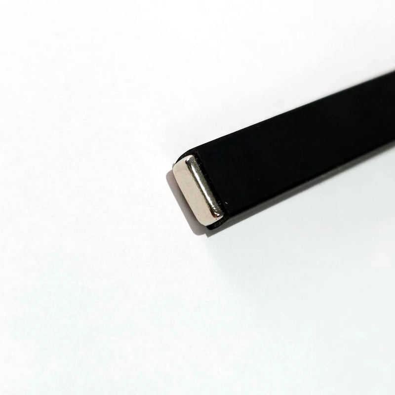 icegel magnet rectangle