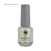 SAGA Stamping Chameleon 3