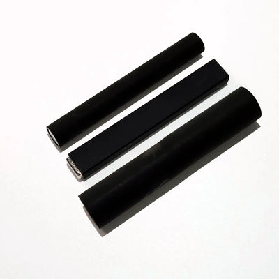 ICEGEL Magnet Bars Set