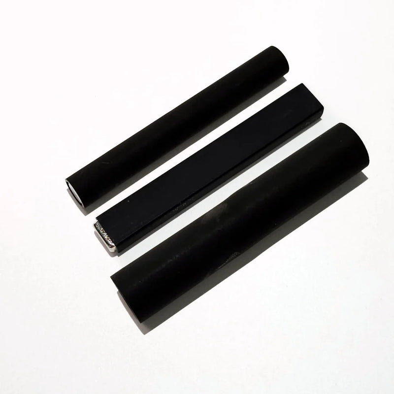 ICEGEL Magnet Bars Set