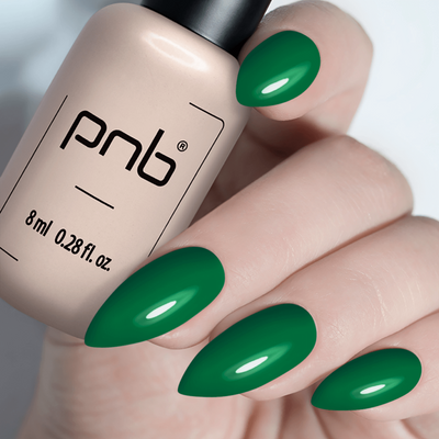 PNB gel polish 8 ml 352 Zen
