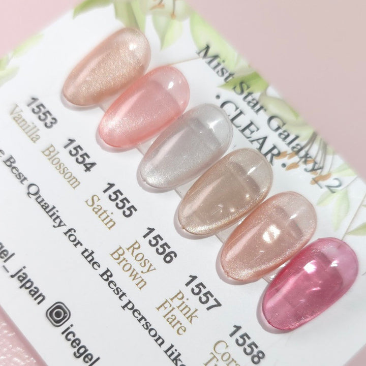 9c317128ffcdb_720x.jpg?v=