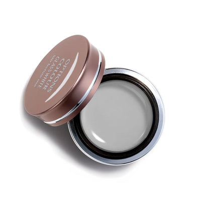 Akzentz Options Glass White