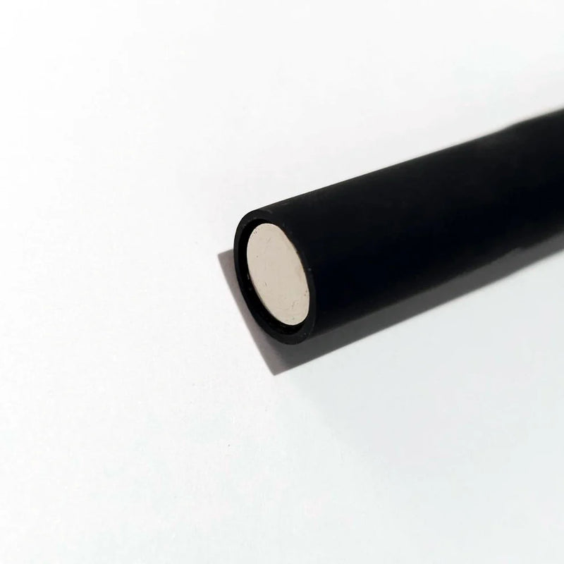 Icegel magnet bar circle