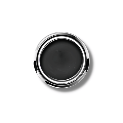 Akzentz Gel play Paint Charcoal