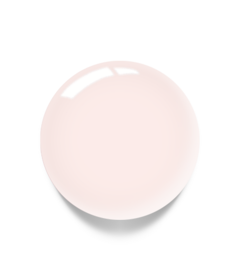 Akzentz feminity red gel polish autumn olors