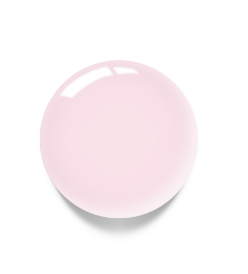 Akzentz feminity red gel polish autumn olors