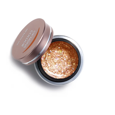 Akzentz Options Aurora Apricot