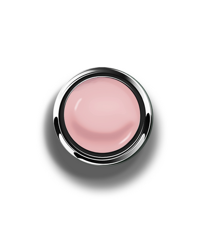 Akzentz Gel play Paint Flush