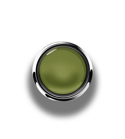 Akzentz Gel play Paint Olive