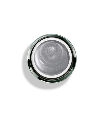 Akzentz Gel play Line-It Aluminum gel polish