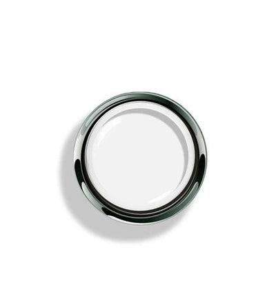 Akzentz Gel play Line-It White gel polish