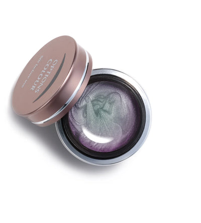 Akzentz Options Chameleon Moody Sunset