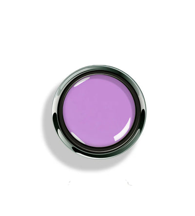 Akzentz Options Colour Alpine Blooms