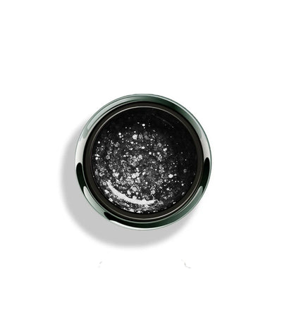 Akzentz Options Aurora Onyx