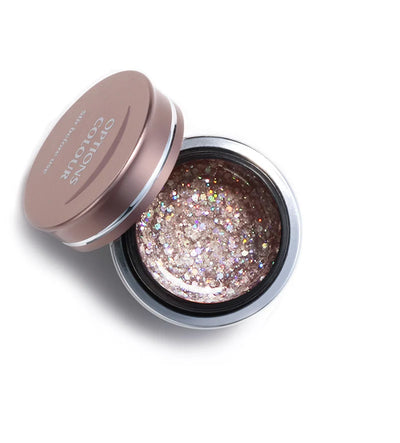 Akzentz Options Aurora Pearl