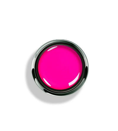 Akzentz Options Bright Pink Flirt 