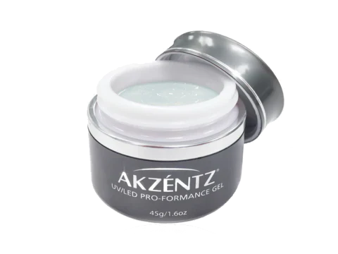 akzentz balance clear 45g