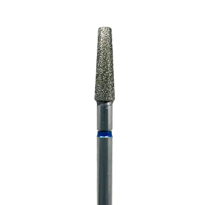 medium grit cone nail drill bits for Russian nails