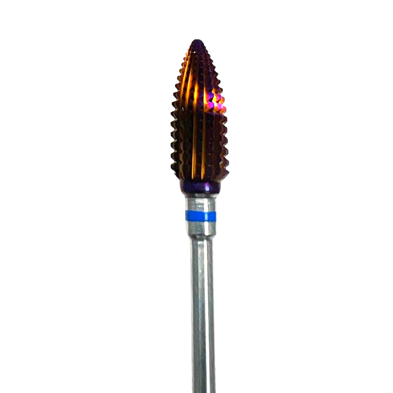 Electric File Bits Diamond e-file nail drill bit, Efile Ball, Russian electric file bits ...