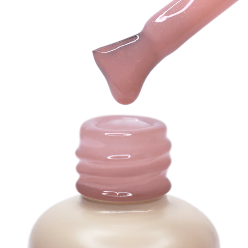 PNB Revital Fiber Base Floral Nude, 8 ml