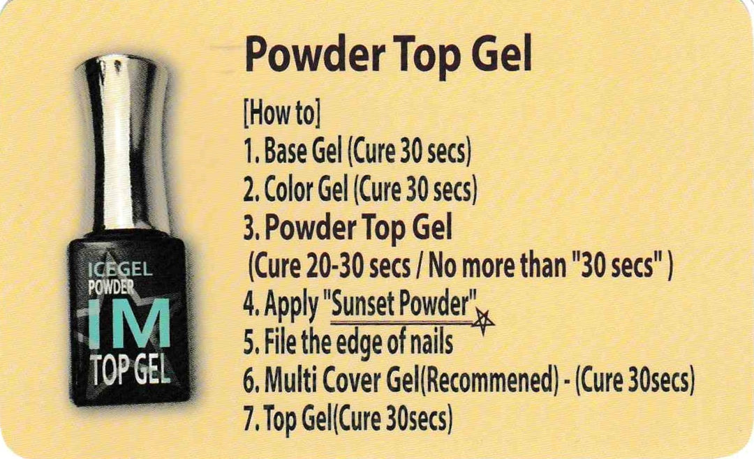 icegel-powder-top-gel-