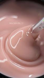 Builder Veil 11 Saga