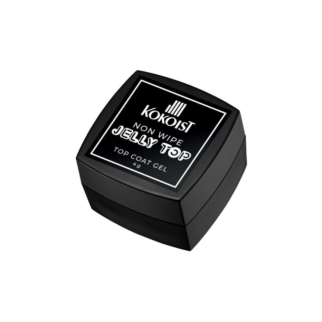Kokoist – NashlyNails