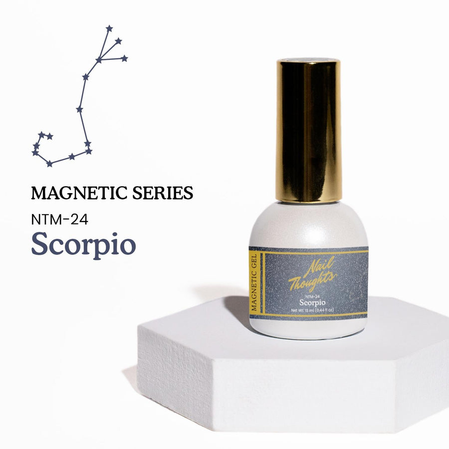 Kokoist – NashlyNails