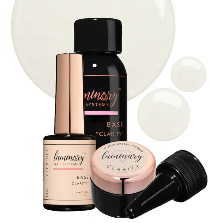luminary-clarity-base-gel-nude