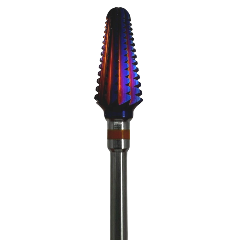 Electric File Bits Diamond e-file nail drill bit, Efile Ball, Russian electric file bits ...