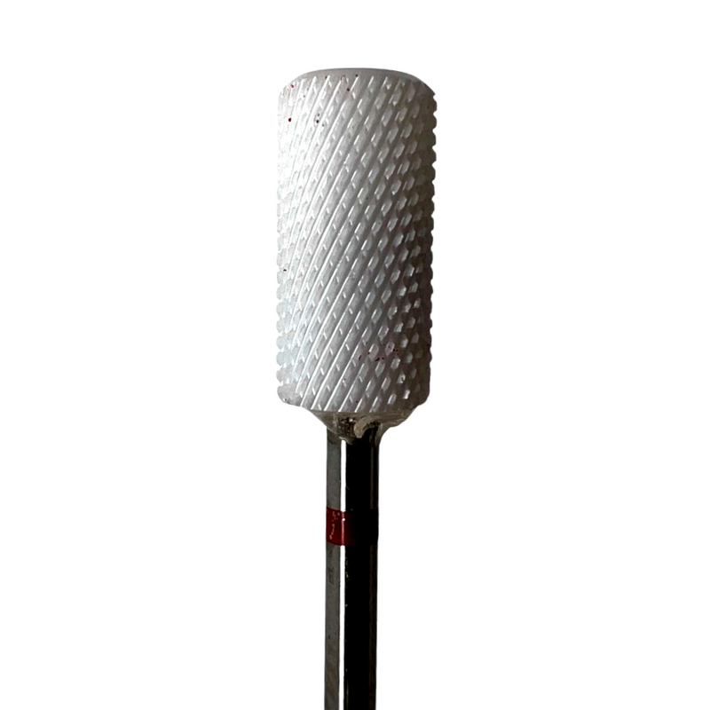 E-file nail drill bit, Russian electric file bits for manicures ...