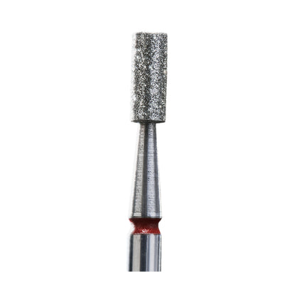 STALEKS PRO Cone, Soft grit e-file nail drill bit for manicures and pedicures.