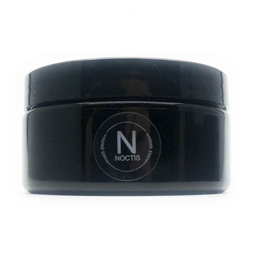 NOCTÍS Cuticle oils and hand scrubs NashlyNails