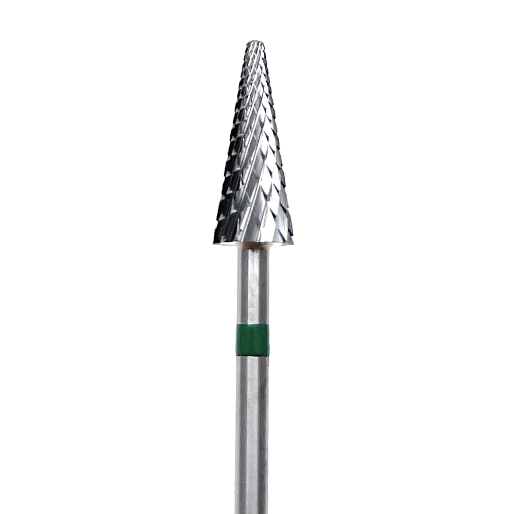 Electric File Bits E-file nail drill bit, Russian electric file bits for manicures ...