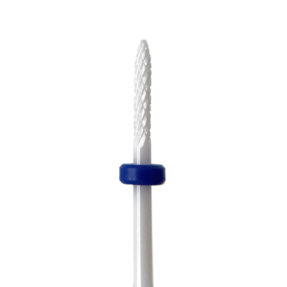 Electric File Bits Diamond e-file nail drill bit, Efile Ball, Russian electric file bits ...
