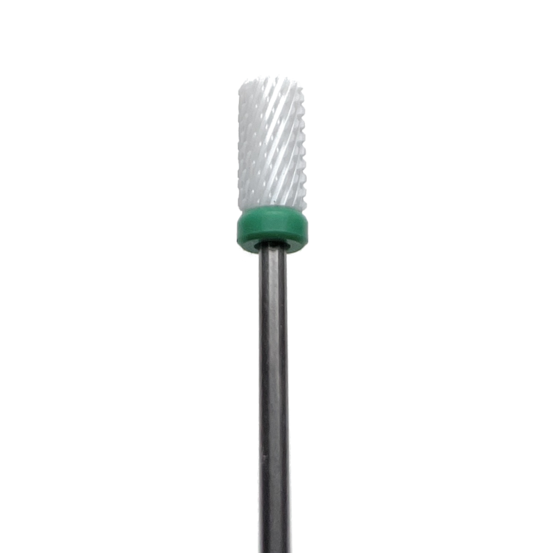E-file nail drill bit, Russian electric file bits for manicures ...