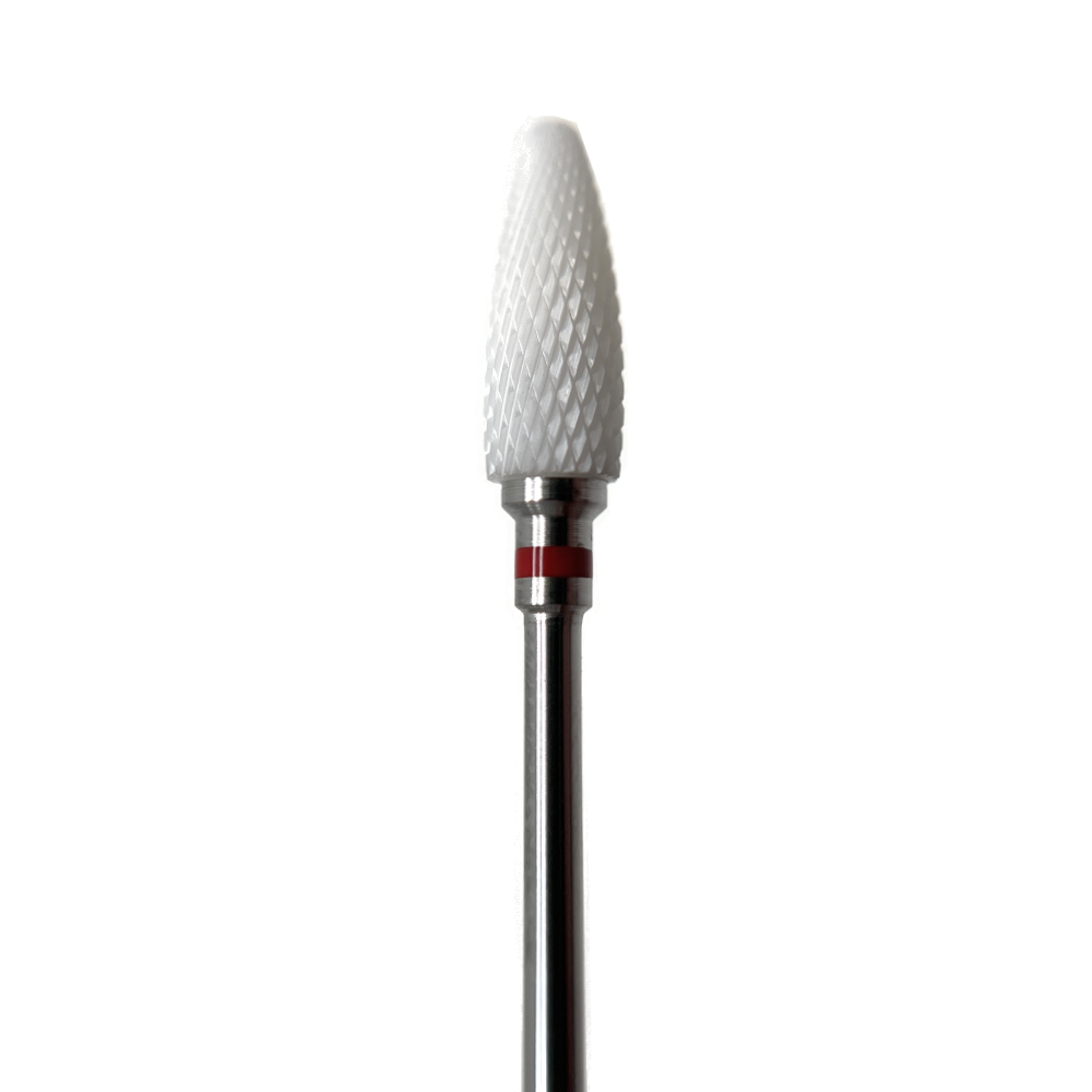 Electric File Bits Diamond e-file nail drill bit, Efile Ball, Russian electric file bits ...