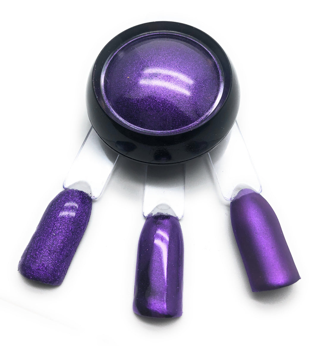 purple-chrome-metallic-pigment