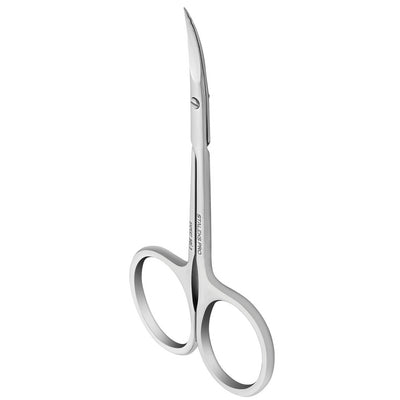 STALEKS PRO SE-50/3 Expert 50 cuticle scissors