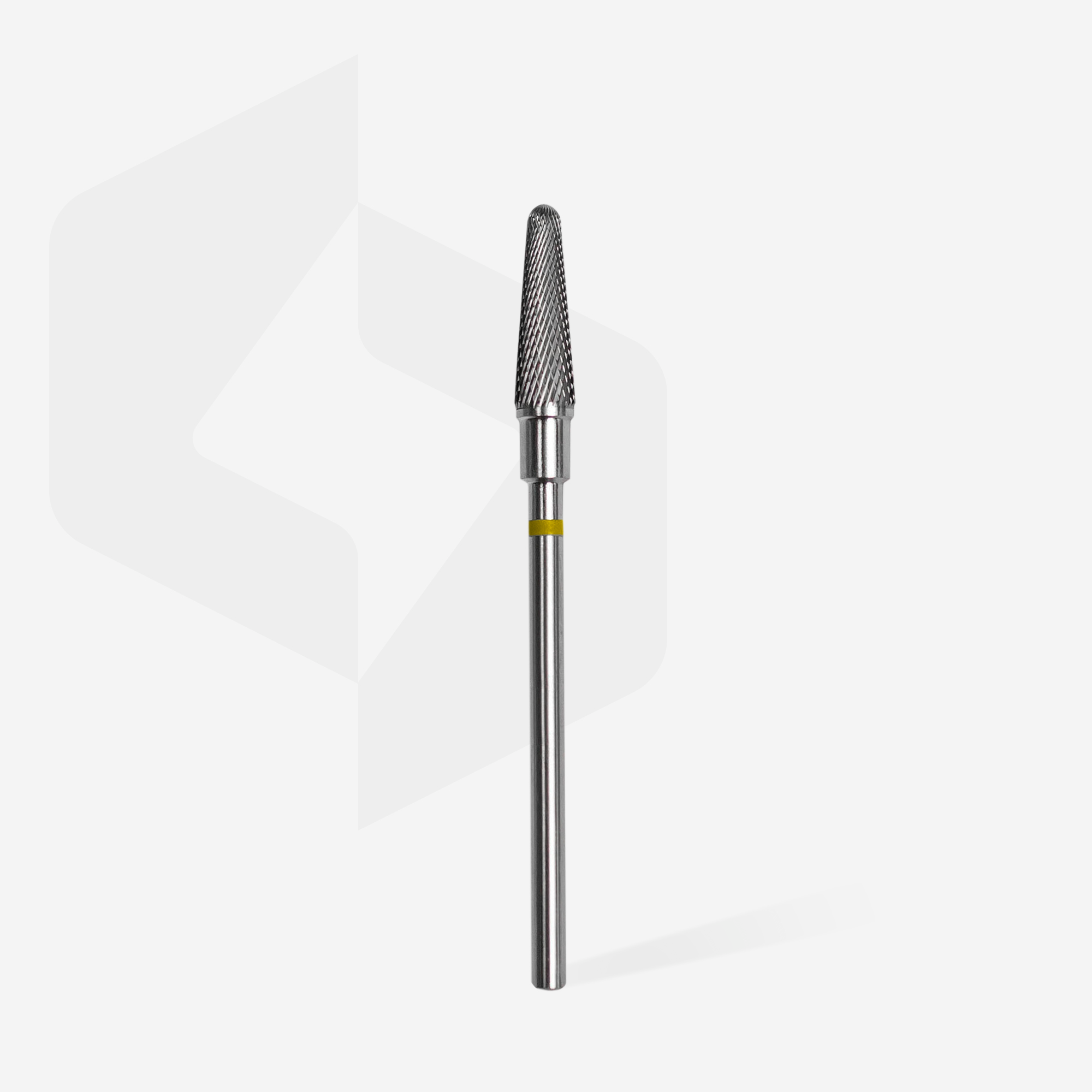 E-file nail drill bit, Russian electric file bits for manicures ...