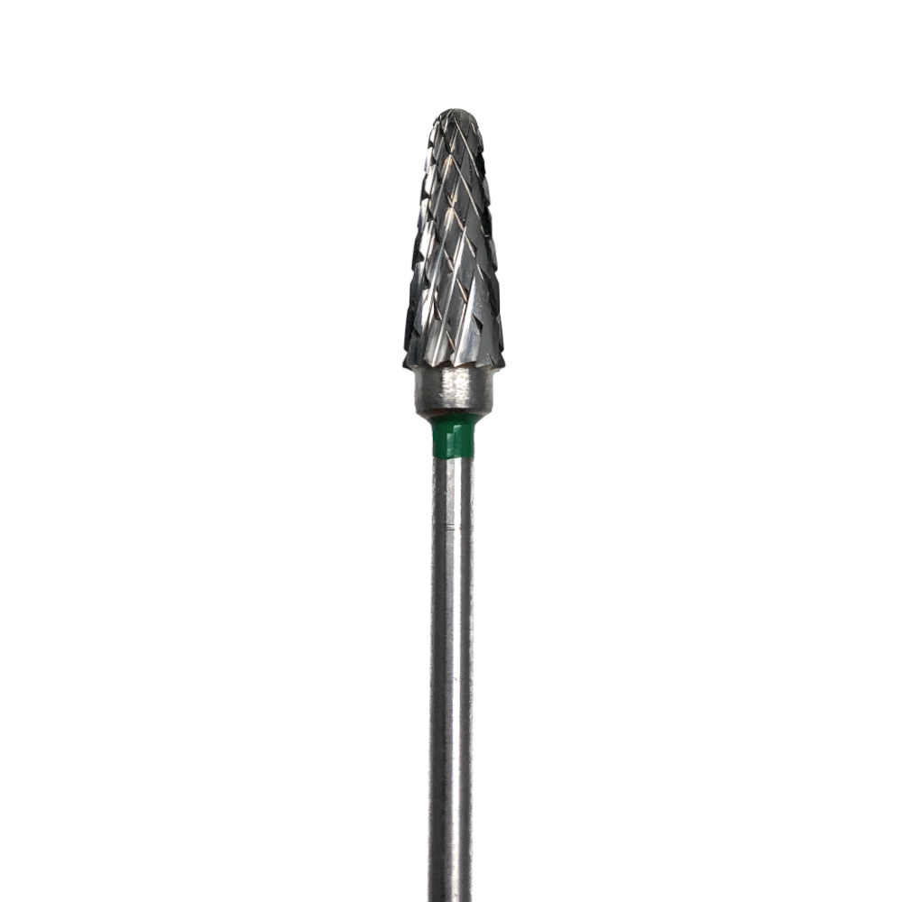 Electric File Bits E-file nail drill bit, Russian electric file bits for manicures ...