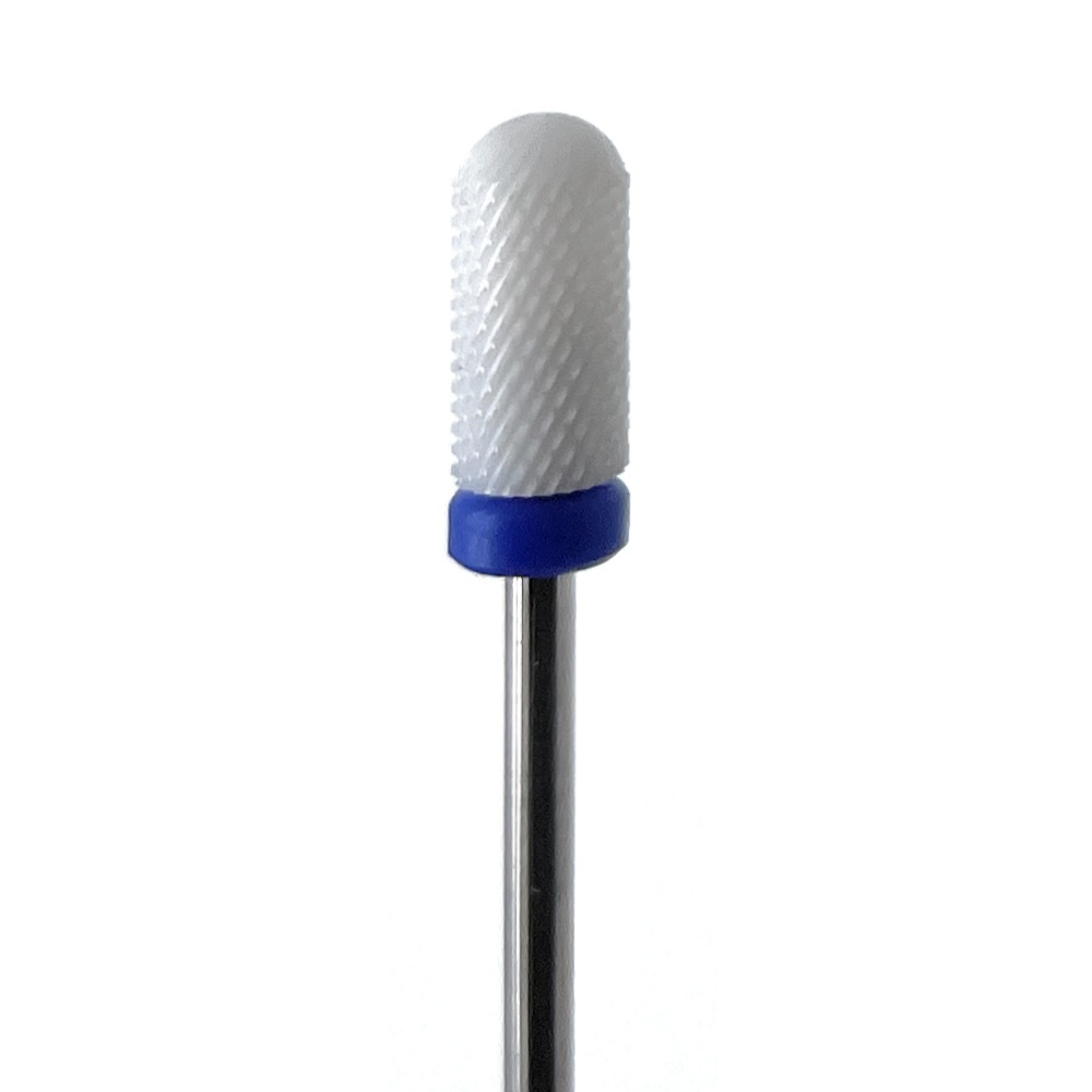 E-file nail drill bit, Russian electric file bits for manicures ...